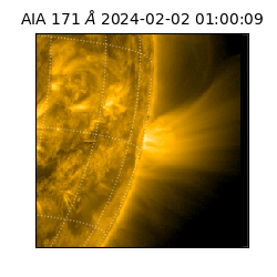 saia - 2024-02-02T01:00:09.350000