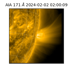 saia - 2024-02-02T02:00:09.350000