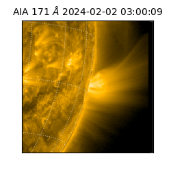 saia - 2024-02-02T03:00:09.350000