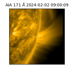saia - 2024-02-02T09:00:09.350000
