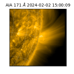 saia - 2024-02-02T15:00:09.350000