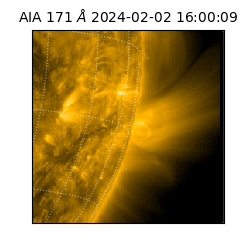 saia - 2024-02-02T16:00:09.349000