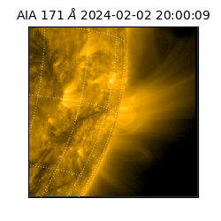 saia - 2024-02-02T20:00:09.349000