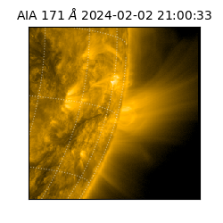 saia - 2024-02-02T21:00:33.350000