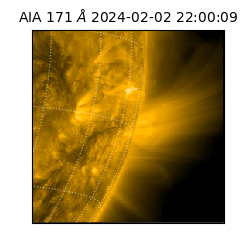 saia - 2024-02-02T22:00:09.349000