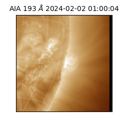 saia - 2024-02-02T01:00:04.843000