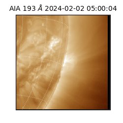 saia - 2024-02-02T05:00:04.843000