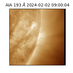 saia - 2024-02-02T09:00:04.843000