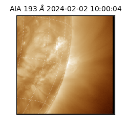 saia - 2024-02-02T10:00:04.835000