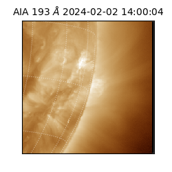 saia - 2024-02-02T14:00:04.843000