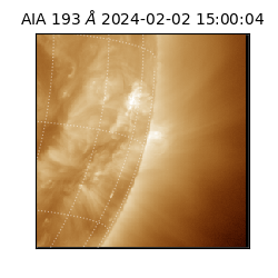 saia - 2024-02-02T15:00:04.843000