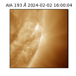 saia - 2024-02-02T16:00:04.843000