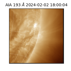 saia - 2024-02-02T18:00:04.843000