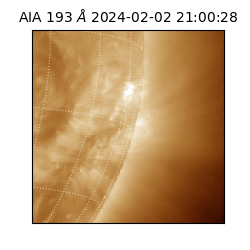 saia - 2024-02-02T21:00:28.846000