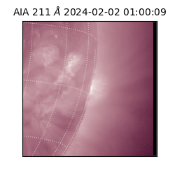 saia - 2024-02-02T01:00:09.623000