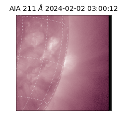 saia - 2024-02-02T03:00:12.637000