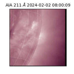 saia - 2024-02-02T08:00:09.622000