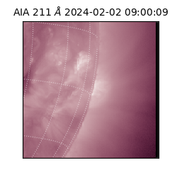 saia - 2024-02-02T09:00:09.626000