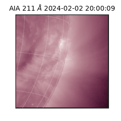 saia - 2024-02-02T20:00:09.630000