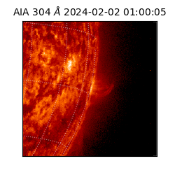 saia - 2024-02-02T01:00:05.130000