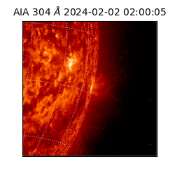 saia - 2024-02-02T02:00:05.134000