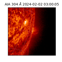 saia - 2024-02-02T03:00:05.132000