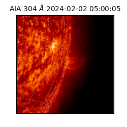 saia - 2024-02-02T05:00:05.130000