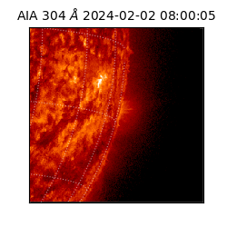 saia - 2024-02-02T08:00:05.130000