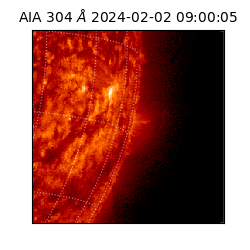 saia - 2024-02-02T09:00:05.130000