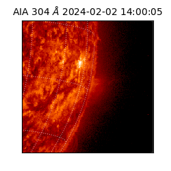 saia - 2024-02-02T14:00:05.129000