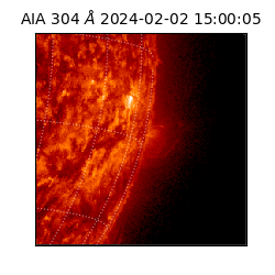 saia - 2024-02-02T15:00:05.133000