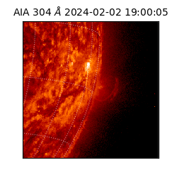 saia - 2024-02-02T19:00:05.129000