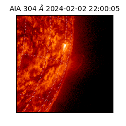 saia - 2024-02-02T22:00:05.132000