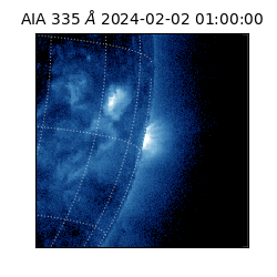 saia - 2024-02-02T01:00:00.625000