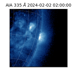 saia - 2024-02-02T02:00:00.622000