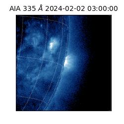 saia - 2024-02-02T03:00:00.625000