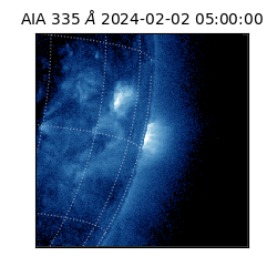 saia - 2024-02-02T05:00:00.626000