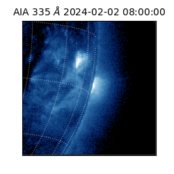 saia - 2024-02-02T08:00:00.631000