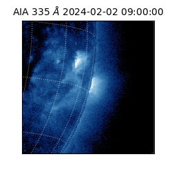 saia - 2024-02-02T09:00:00.632000