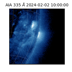 saia - 2024-02-02T10:00:00.632000
