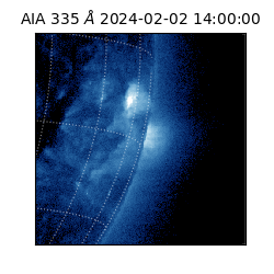 saia - 2024-02-02T14:00:00.626000