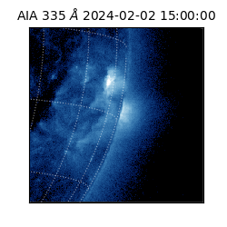 saia - 2024-02-02T15:00:00.622000