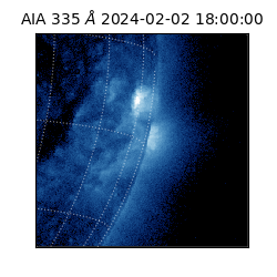 saia - 2024-02-02T18:00:00.626000