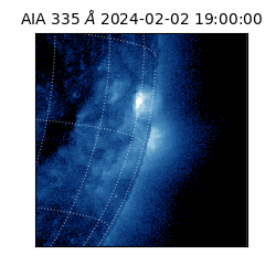 saia - 2024-02-02T19:00:00.626000