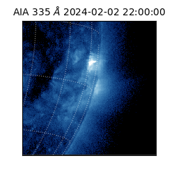 saia - 2024-02-02T22:00:00.625000