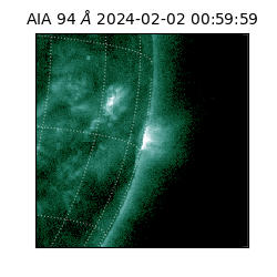 saia - 2024-02-02T00:59:59.122000