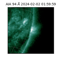 saia - 2024-02-02T01:59:59.122000