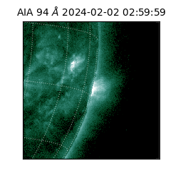saia - 2024-02-02T02:59:59.121000