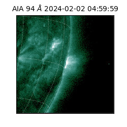 saia - 2024-02-02T04:59:59.122000