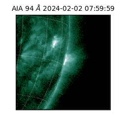 saia - 2024-02-02T07:59:59.146000